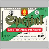 s039 (24).JPG